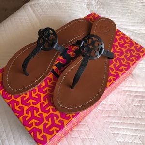 Tory Burch Sandals